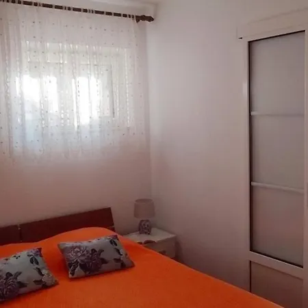 Garden With A View *